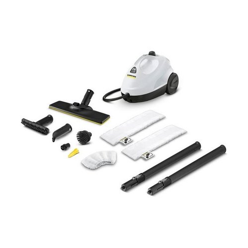 Karcher SC 2 EasyFix Premium