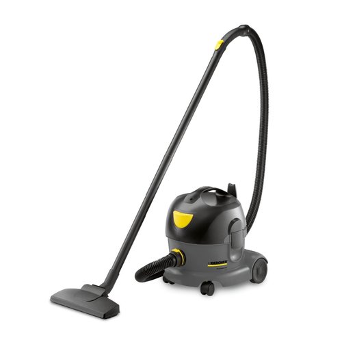 Karcher T 8/1 Classic ALA