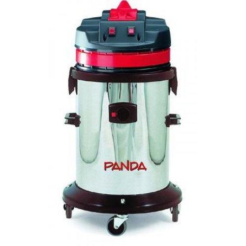 Soteco Panda 423 INOX