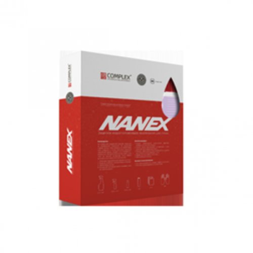 Complex Nanex (комплект)